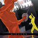 Illustration for article titled If Youre In NYC Tonight, Check Out Some Art and New Video Games